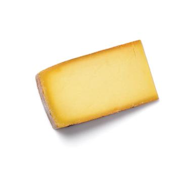 finely grated Gruyère cheese icon