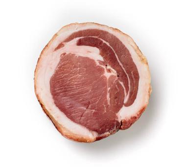 pancetta icon