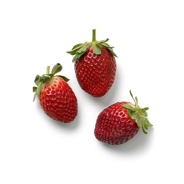 strawberry icon