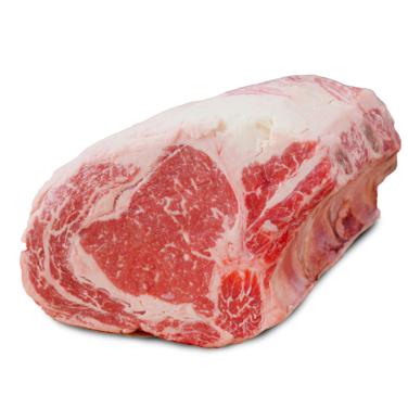 bone-in beef rib roast icon
