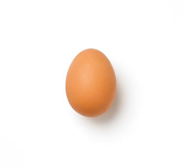 egg white icon