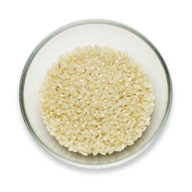 paella rice icon