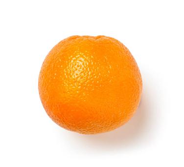 orange icon