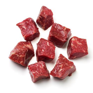 beef chuck icon