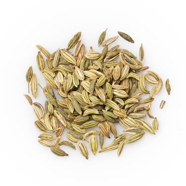 fennel seeds icon