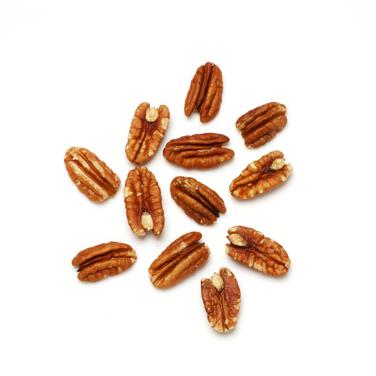 pecans icon