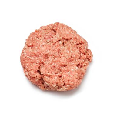 ground pork icon