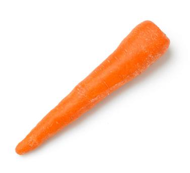 carrot icon