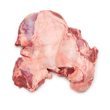 boneless leg of lamb icon