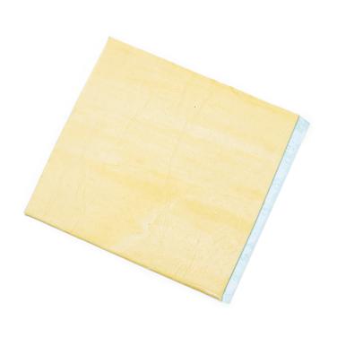 sheet frozen puff pastry (9½-inch square) icon