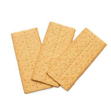 graham cracker icon