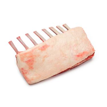 rack of lamb icon