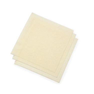 spring roll wrapper (8 ½ inch square) icon