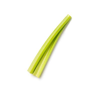 celery stick icon