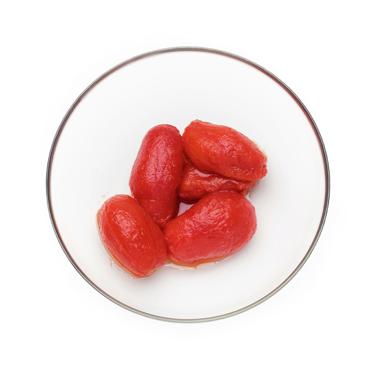 can whole peeled tomatoes  icon