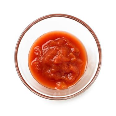 can chopped tomatoes  icon