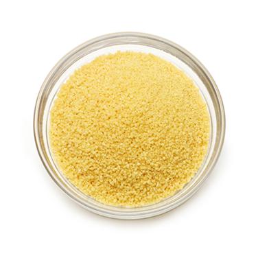 steamed couscous icon