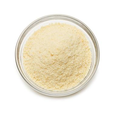 dried packaged breadcrumbs icon