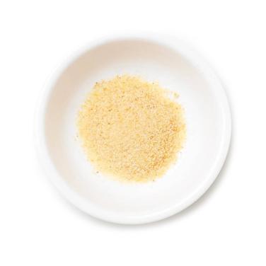 garlic powder icon