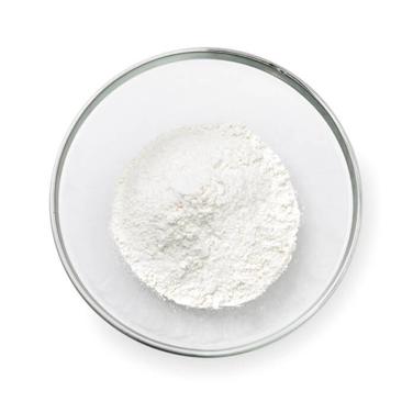 gluten-free all-purpose flour icon
