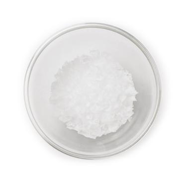 coarse salt icon