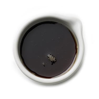 maple syrup icon