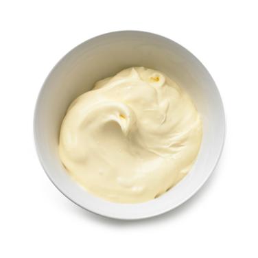mascarpone icon