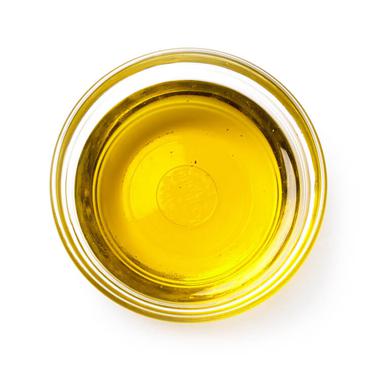 extra virgin olive oil icon