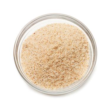 psyllium husk icon