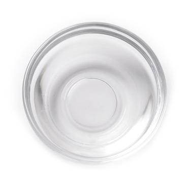 white vinegar icon