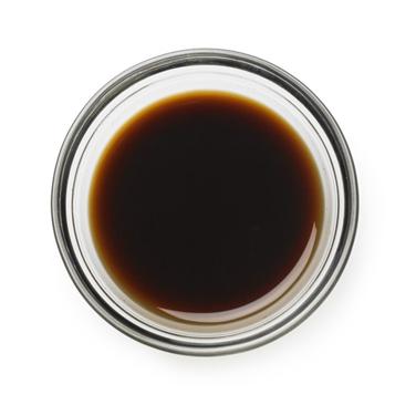 Worcestershire sauce icon