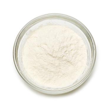 xanthan gum icon