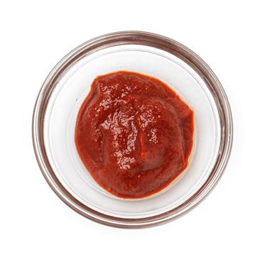 can tomato paste  icon