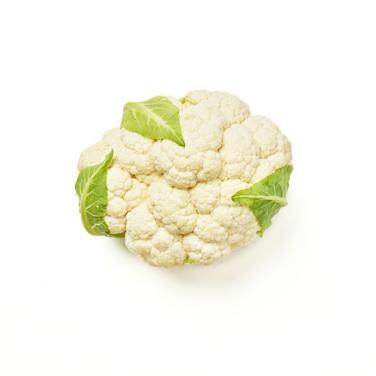 head of cauliflower icon