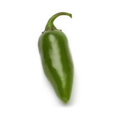 habañeros chili icon