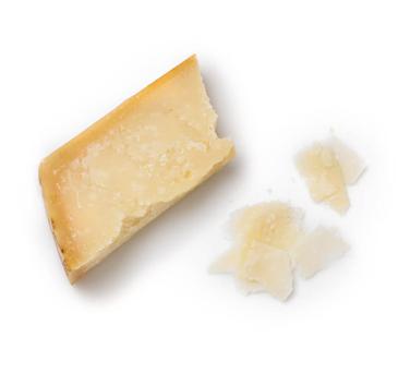 grated Parmesan cheese icon