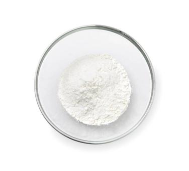 Bread Flour icon
