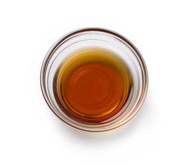 sesame oil icon
